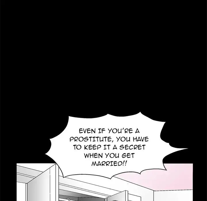 The Leash Chapter 17 Page 62