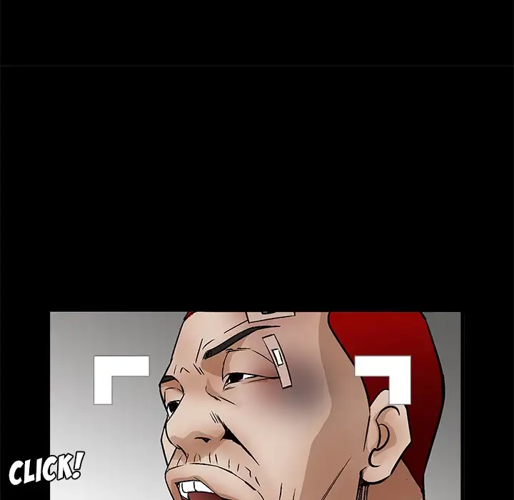The Leash Chapter 17 Page 66
