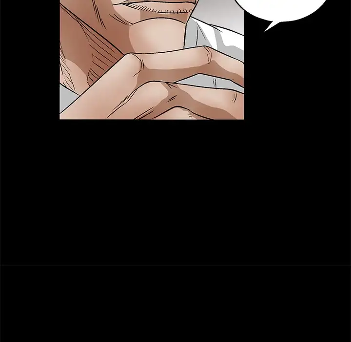 The Leash Chapter 17 Page 92