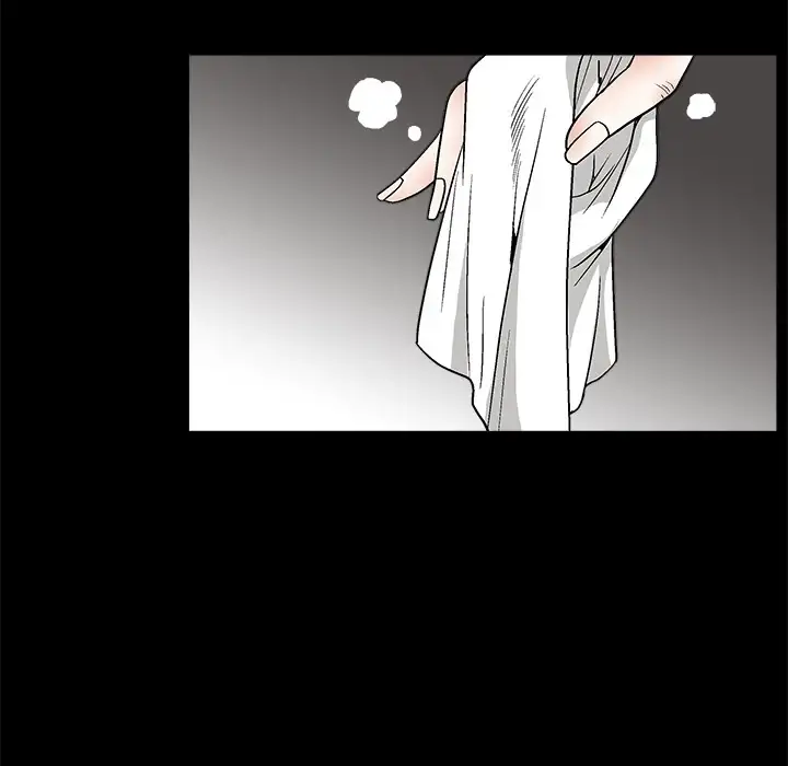 The Leash Chapter 18 Page 113