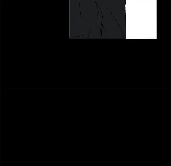 The Leash Chapter 18 Page 122