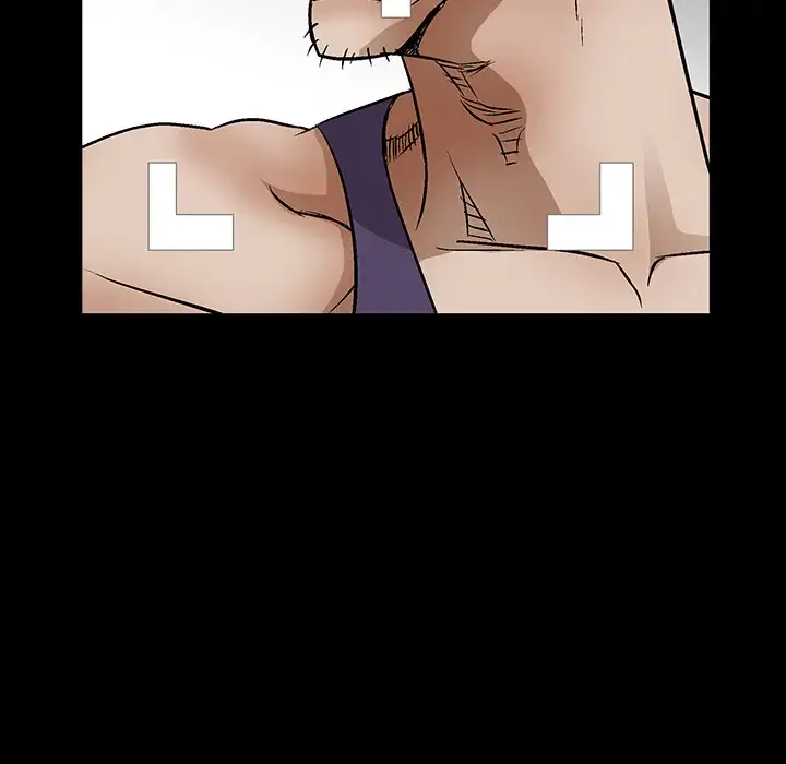 The Leash Chapter 18 Page 13