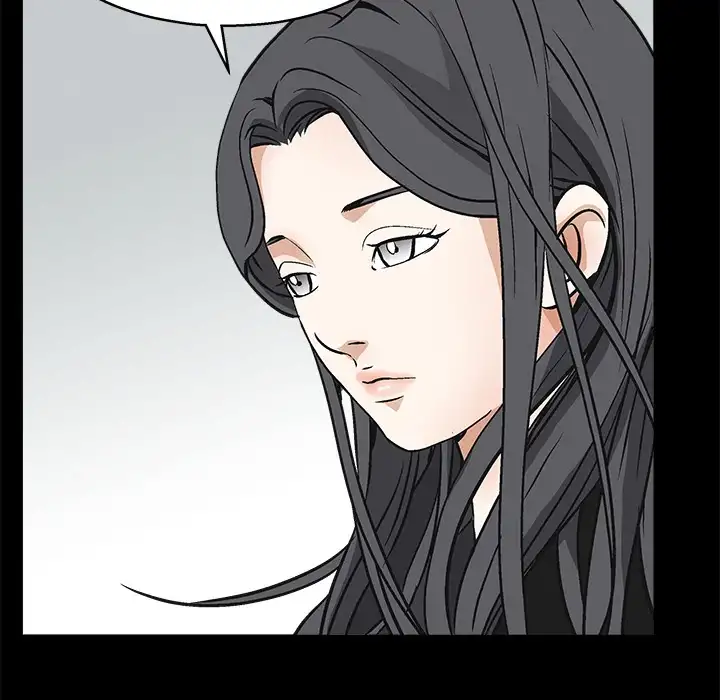 The Leash Chapter 18 Page 131