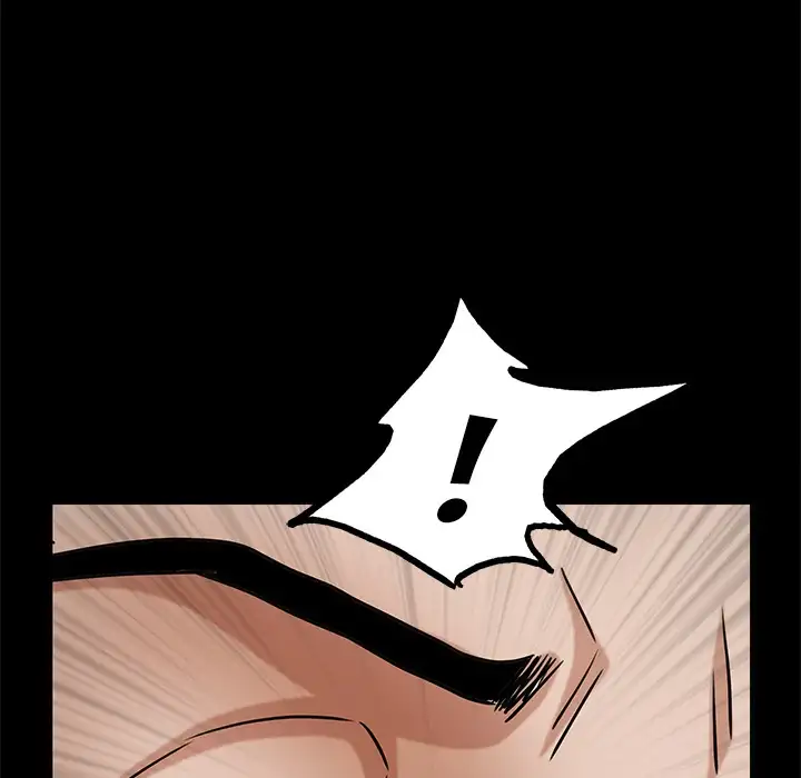 The Leash Chapter 18 Page 153