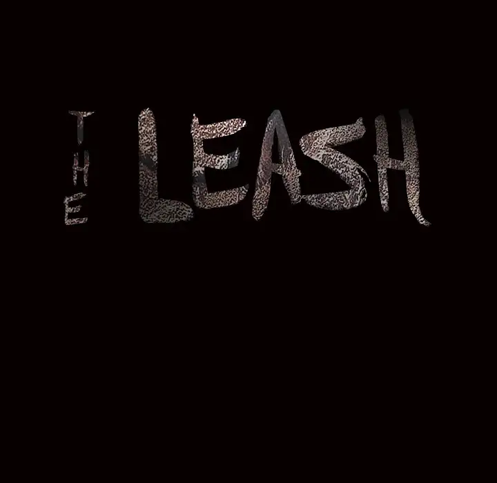 The Leash Chapter 18 Page 16