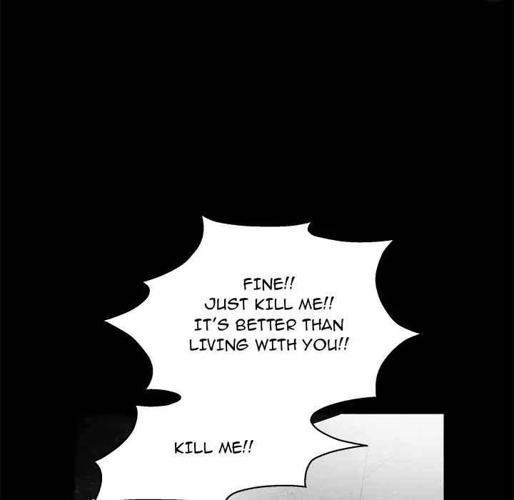The Leash Chapter 18 Page 28