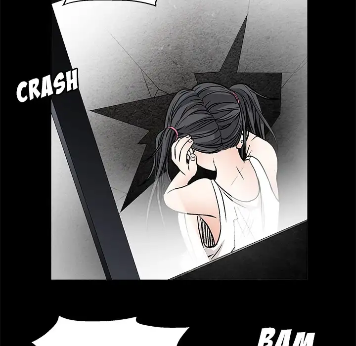 The Leash Chapter 18 Page 29
