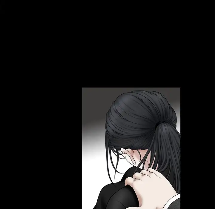 The Leash Chapter 18 Page 33
