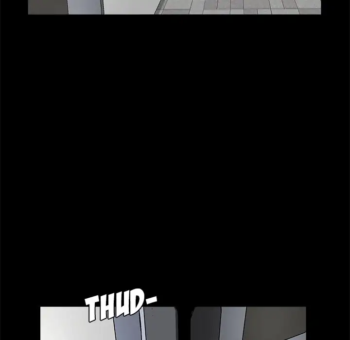 The Leash Chapter 18 Page 48