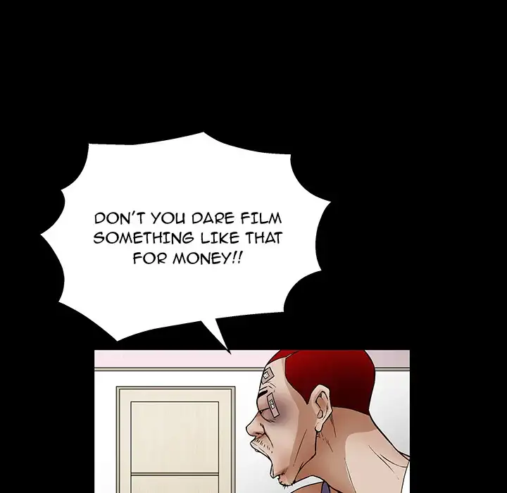 The Leash Chapter 18 Page 5