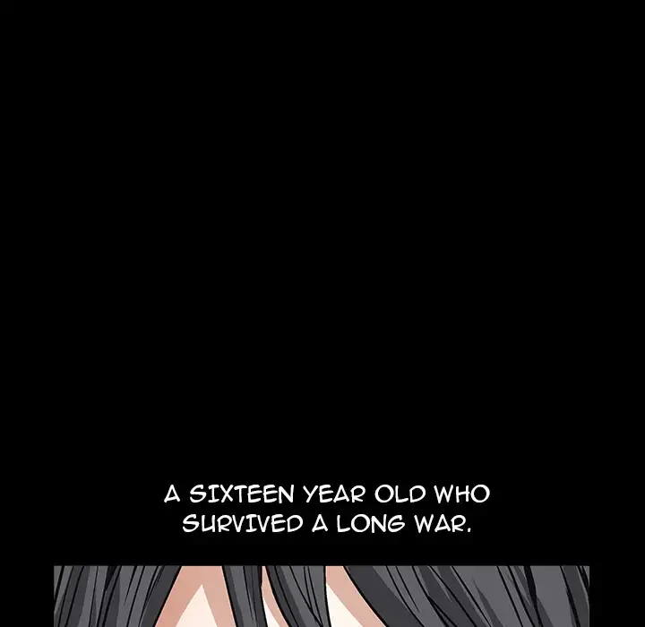 The Leash Chapter 18 Page 52