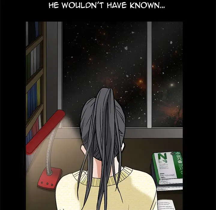 The Leash Chapter 18 Page 64