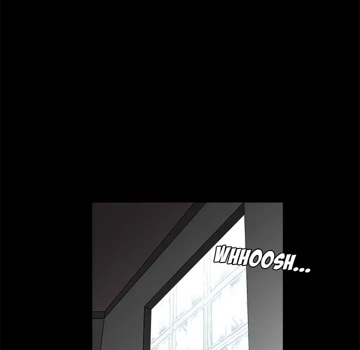 The Leash Chapter 18 Page 66