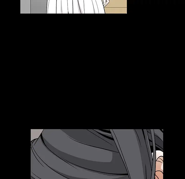 The Leash Chapter 18 Page 8