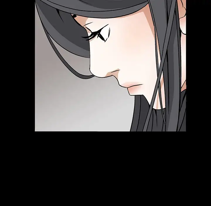 The Leash Chapter 18 Page 9