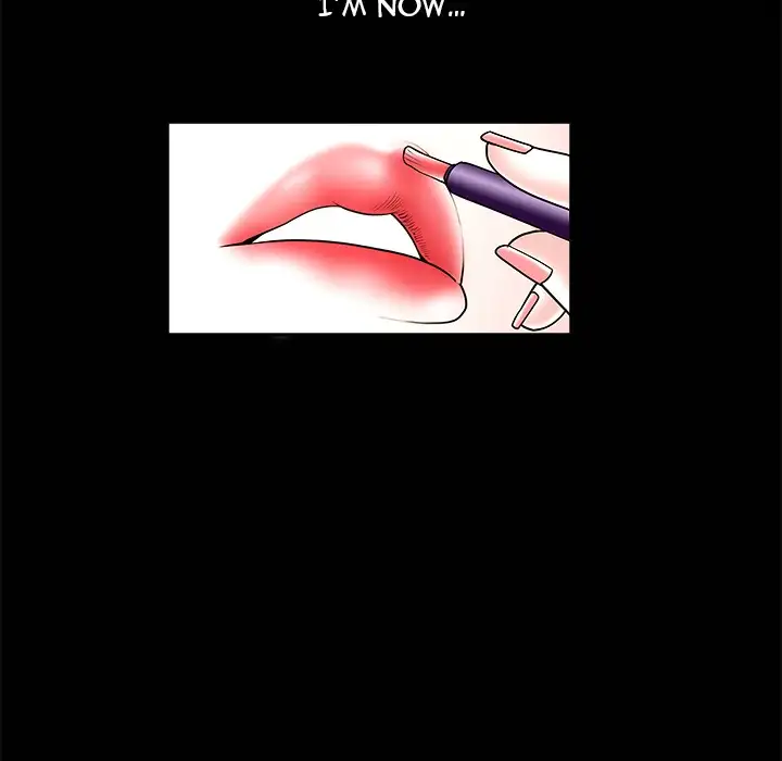The Leash Chapter 1 Page 108