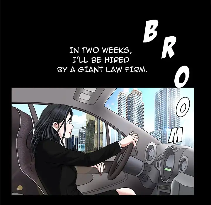 The Leash Chapter 1 Page 117