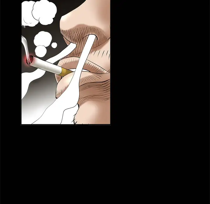 The Leash Chapter 1 Page 127