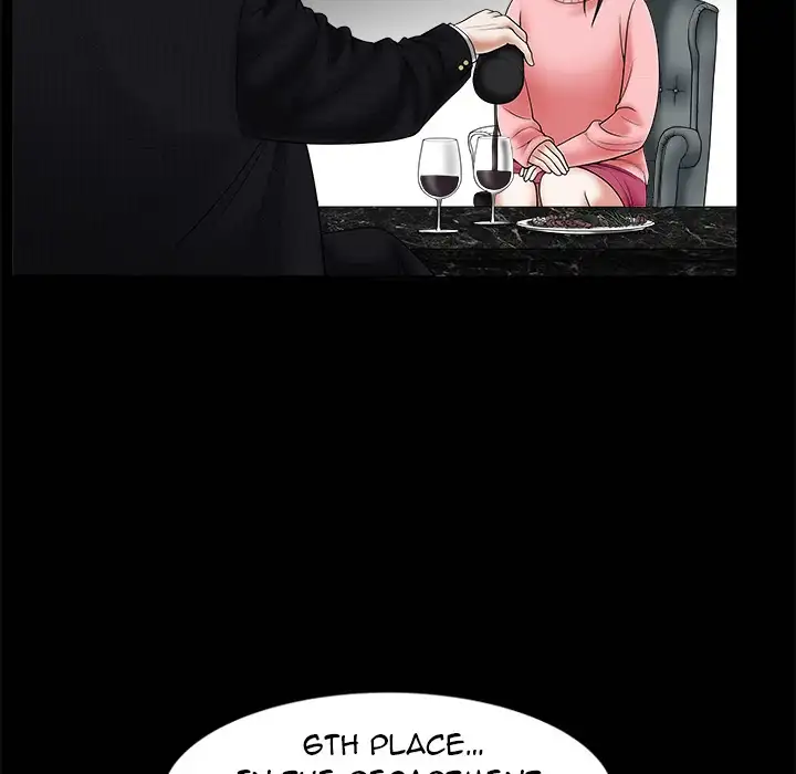 The Leash Chapter 1 Page 42