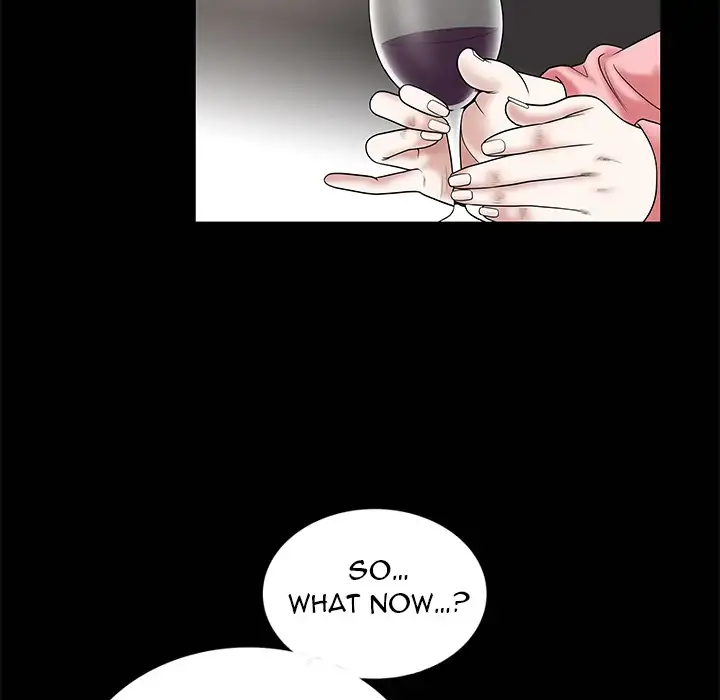 The Leash Chapter 1 Page 46