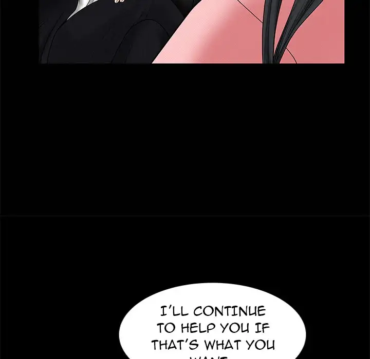 The Leash Chapter 1 Page 48