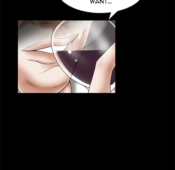 The Leash Chapter 1 Page 49