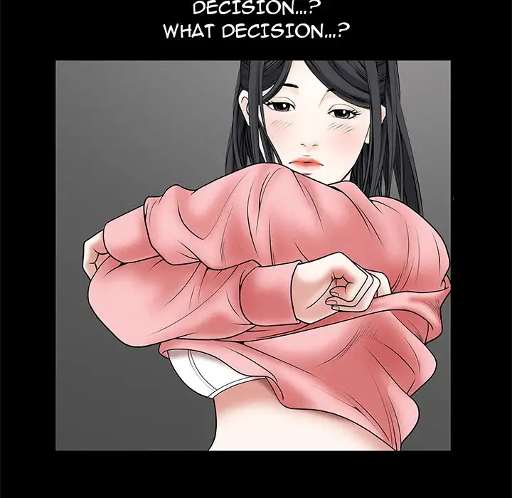 The Leash Chapter 1 Page 56