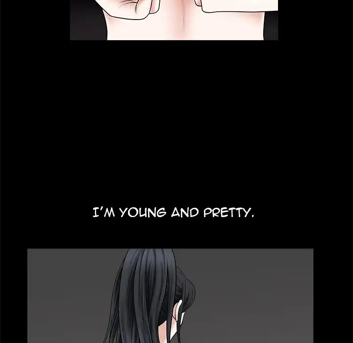 The Leash Chapter 1 Page 62