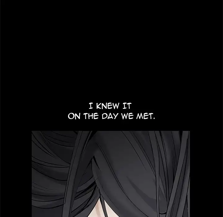 The Leash Chapter 1 Page 66
