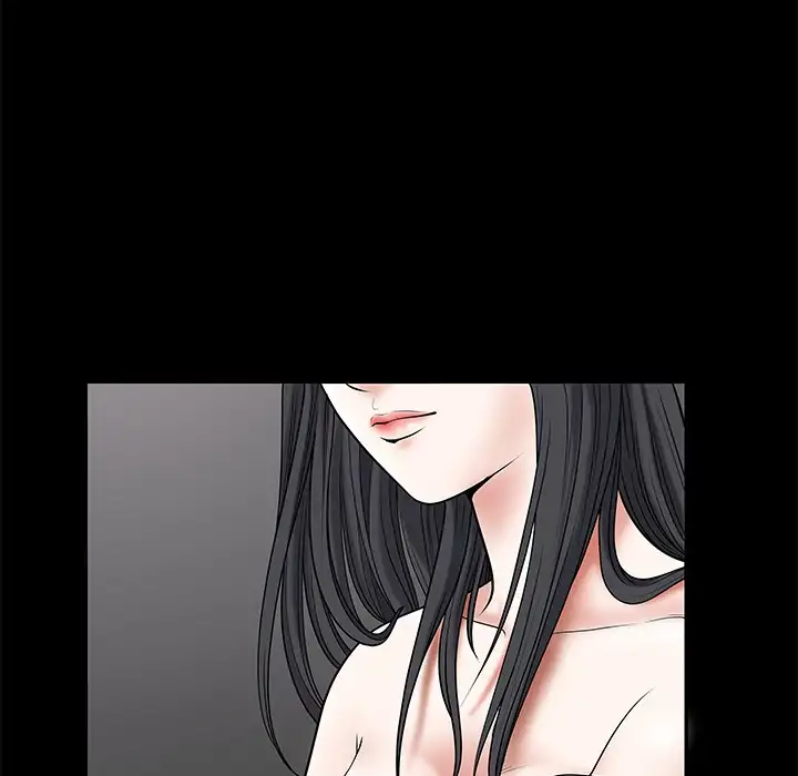 The Leash Chapter 1 Page 68