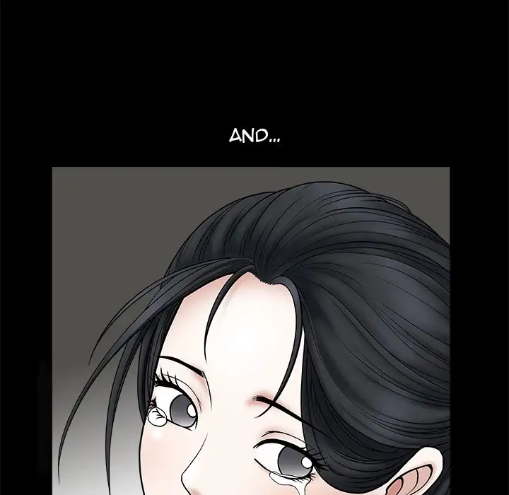 The Leash Chapter 1 Page 7