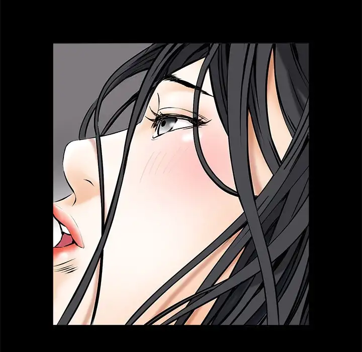 The Leash Chapter 1 Page 80