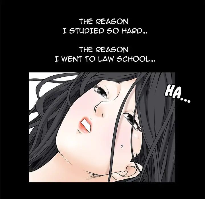 The Leash Chapter 1 Page 86
