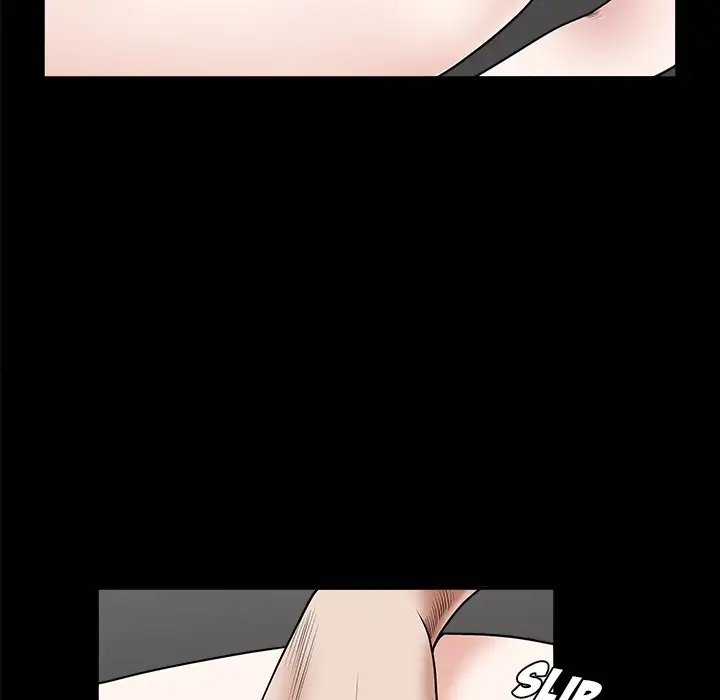 The Leash Chapter 1 Page 88