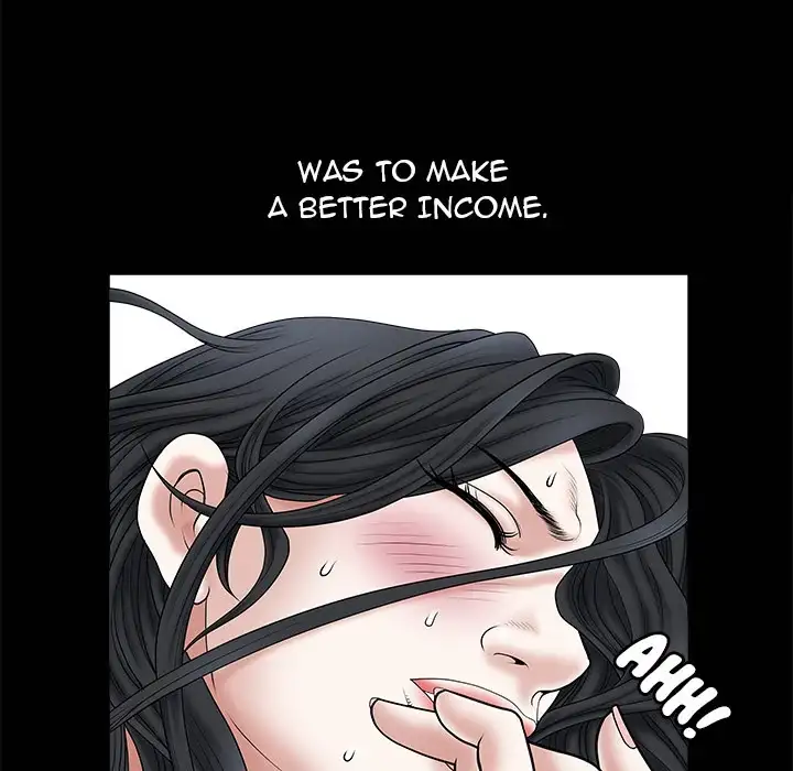 The Leash Chapter 1 Page 90