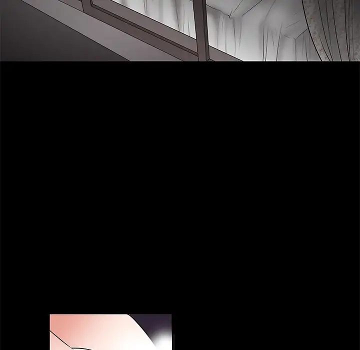 The Leash Chapter 1 Page 93