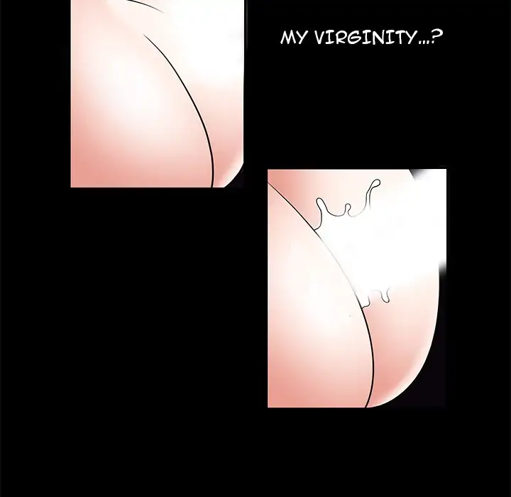 The Leash Chapter 1 Page 94