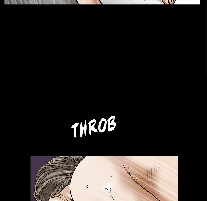 The Leash Chapter 1 Page 98