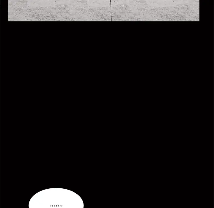 The Leash Chapter 19 Page 128