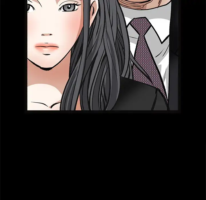 The Leash Chapter 19 Page 139