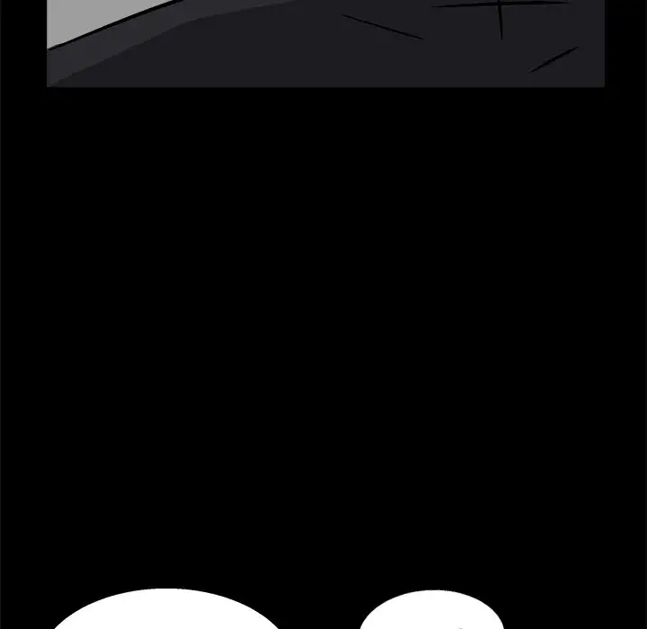 The Leash Chapter 19 Page 34