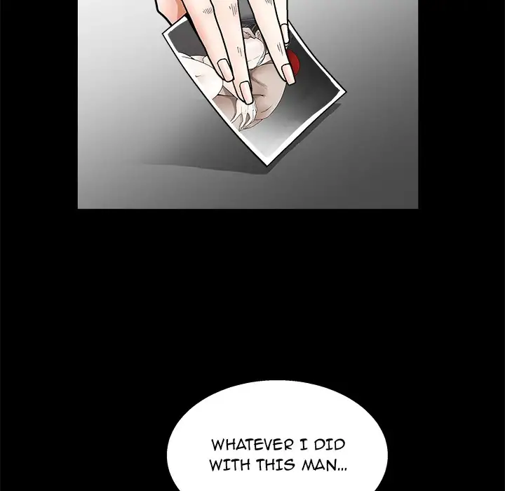 The Leash Chapter 19 Page 37