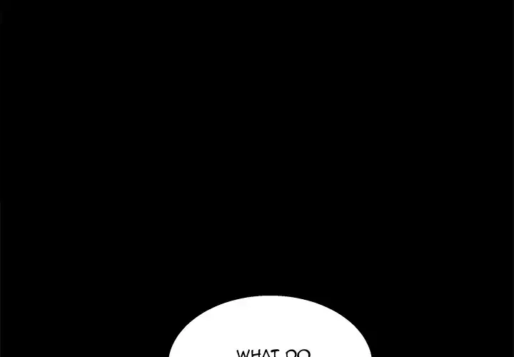 The Leash Chapter 19 Page 4