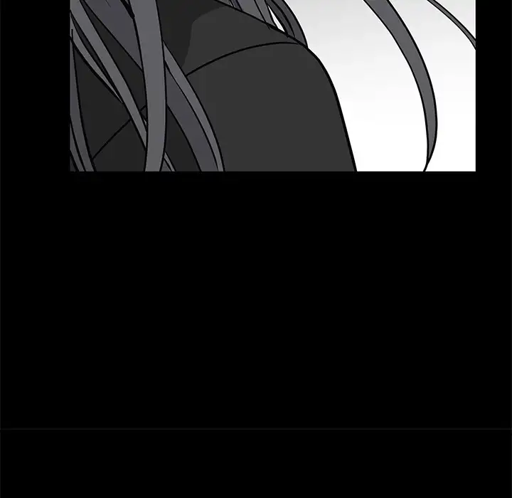 The Leash Chapter 19 Page 47