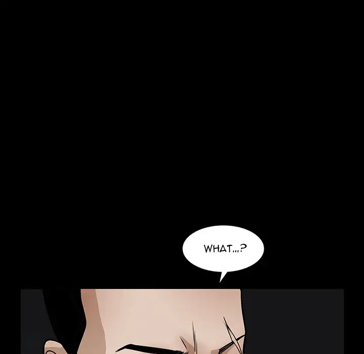 The Leash Chapter 19 Page 64