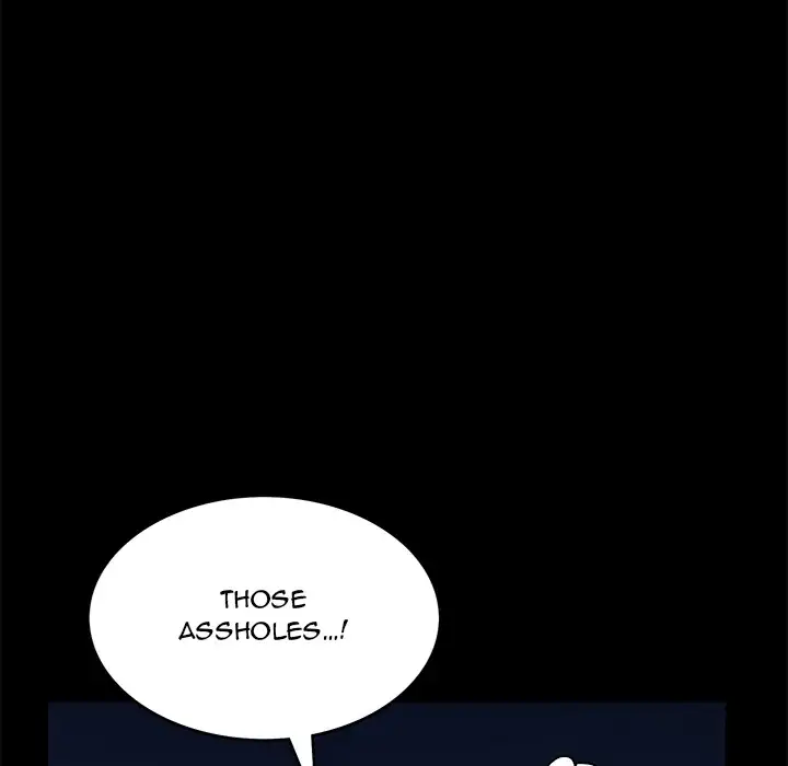 The Leash Chapter 20 Page 139