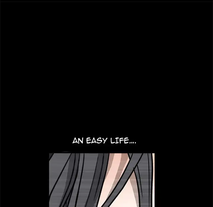 The Leash Chapter 20 Page 149