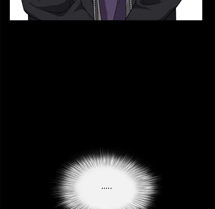The Leash Chapter 20 Page 16