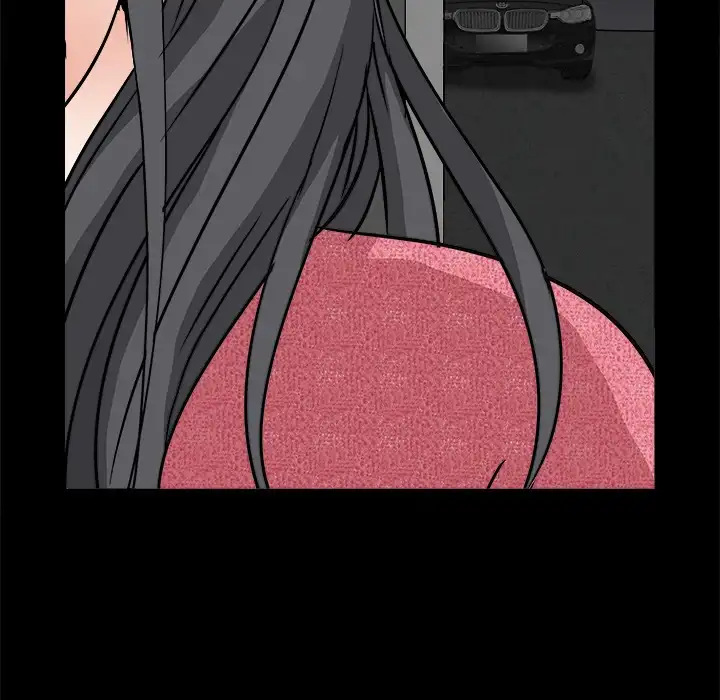 The Leash Chapter 20 Page 162