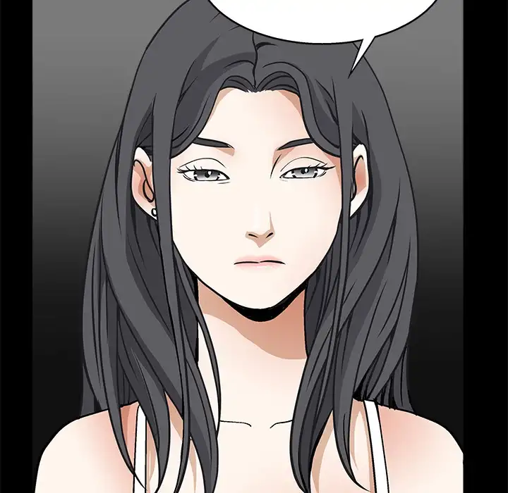 The Leash Chapter 20 Page 37